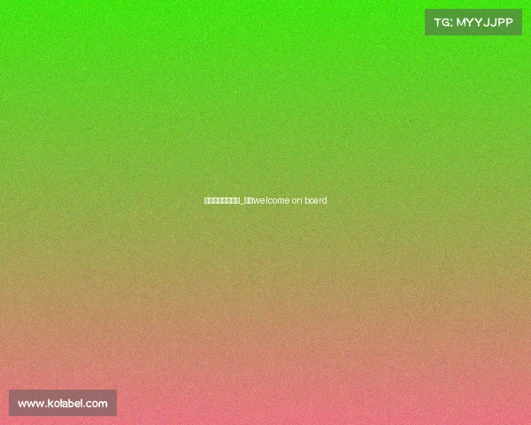 育碧电子竞技学院_育碧welcome on board