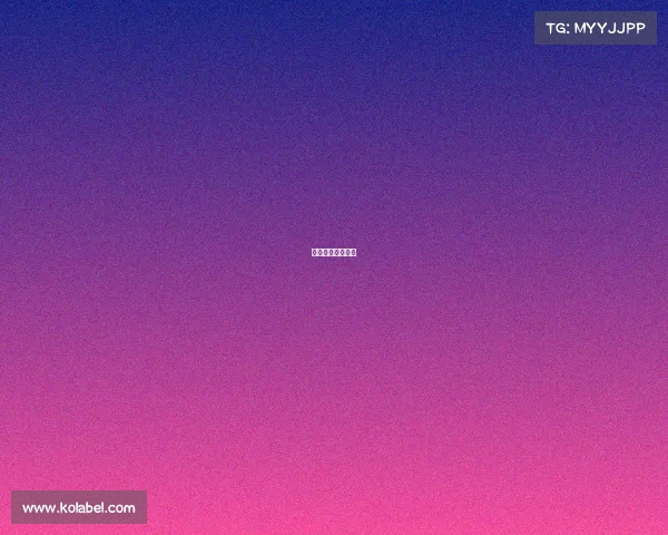 陕西电子技术学院